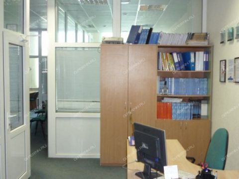 ul-rodionova-d-23 фото