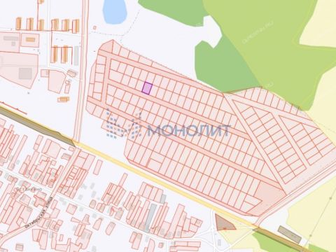 selo-ostankino-ostankinskiy-selsovet-gorodskoy-okrug-bor фото