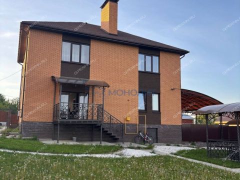 1-2-doma-derevnya-zavalishhi-pavlovskiy-municipalnyy-okrug фото