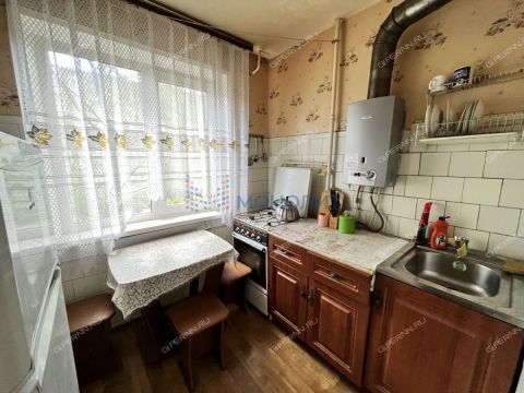 2-komnatnaya-ul-shalyapina-d-4 фото
