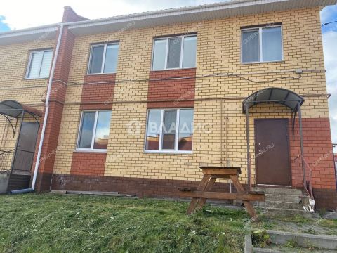 taunhaus-per-vtoroy-tihiy-d-7 фото