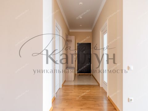 2-komnatnaya-ul-semashko-d-30 фото