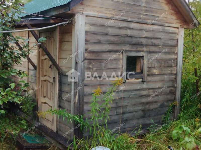 дом на  деревня Белкино (Ямновский сельсовет)