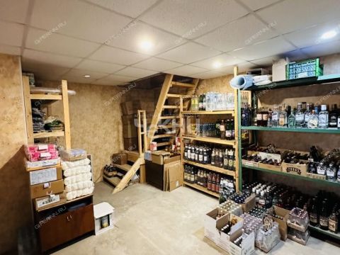 gorod-balahna-balahninskiy-municipalnyy-okrug фото