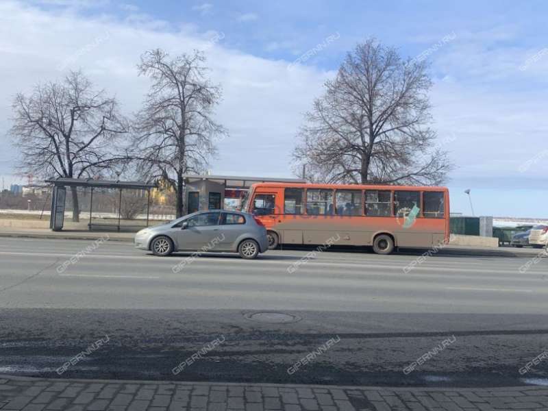 помещение под офис, недвижимость под общепит на Нижне-Волжской набережной