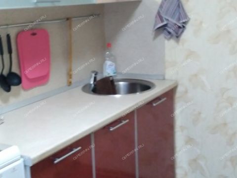 1-komnatnaya-ul-permyakova-d-40 фото