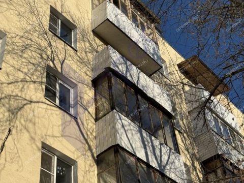 1-komnatnaya-ul-kovalihinskaya-d-62 фото