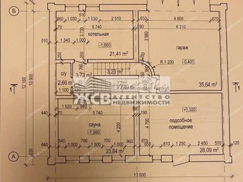 kottedzh-sl-aleksandrovskaya-d-21 фото