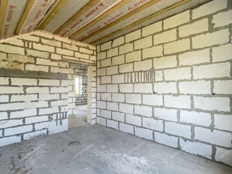 дом на  город Кстово