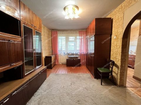2-komnatnaya-ul-shalyapina-d-4 фото