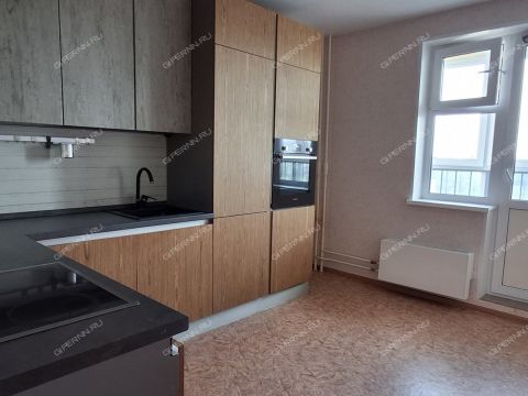 2-komnatnaya-ul-burnakovskaya-d-97 фото