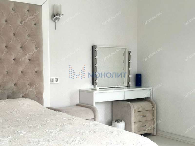 таунхаус на -