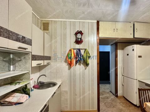 3-komnatnaya-ul-perehodnikova-d-3a фото