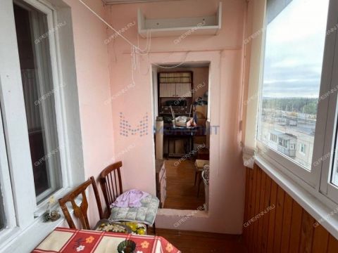 3-komnatnaya-gorod-dzerzhinsk-gorodskoy-okrug-dzerzhinsk фото