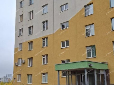 1-komnatnaya-ul-burnakovskaya-d-59 фото