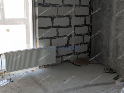 3-komnatnaya-ul-marshala-bagramyana-d-3 фото