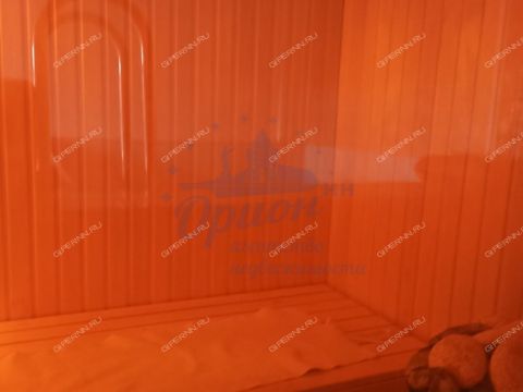 kottedzh-poselok-gnilicy-ul-gnilickaya-d-111 фото