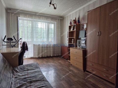 3-komnatnaya-gorod-dzerzhinsk-gorodskoy-okrug-dzerzhinsk фото