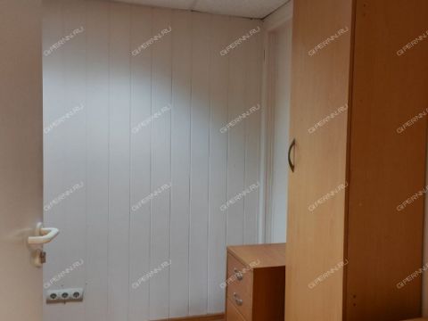 ul-alekseevskaya-d-27a фото