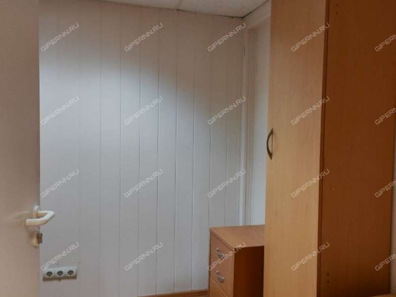 помещение под помещение свободного назначения, недвижимость под образовательные учреждения на Алексеевской улице