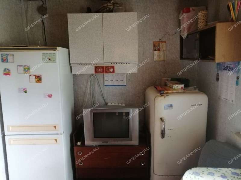 дача на  СТ №12 Ягодное