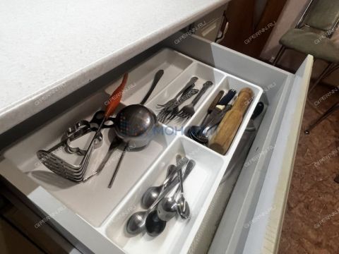 1-komnatnaya-b-r-yuzhnyy-d-20 фото