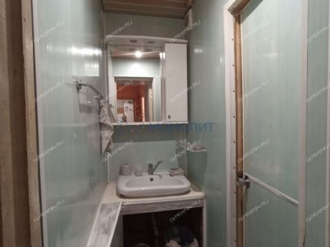 ul-druzhaeva-d-13a фото