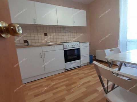 2-komnatnaya-ul-akademika-saharova-d-109 фото