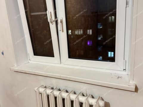 2-komnatnaya-gorod-zavolzhe-gorodeckiy-rayon фото