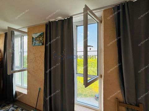 2-komnatnaya-ul-kominterna-d-99 фото