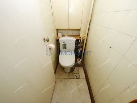 3-komnatnaya-ul-timiryazeva-d-1 фото