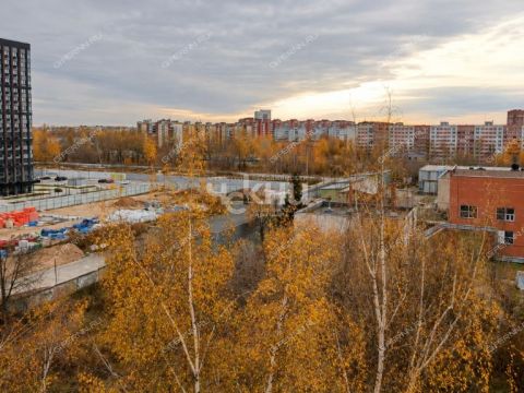 2-komnatnaya-ul-permyakova-d-4 фото