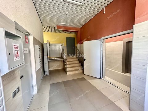 2-komnatnaya-prosp-geroev-donbassa-d-5 фото