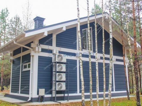 dom-berezniki-2-derevnya-berezniki-ter-gorodeckiy-rayon фото