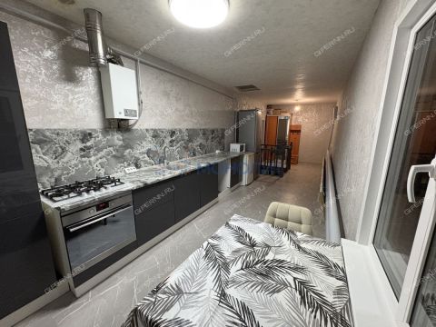 dom-rabochiy-poselok-vorotynec-vorotynskiy-gorodskoy-okrug фото