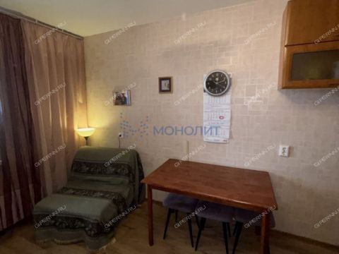 2-komnatnaya-ul-karla-marksa-d-45 фото