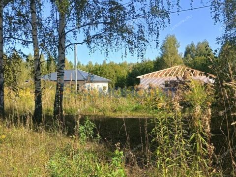 selo-elhovka-kstovskiy-rayon фото