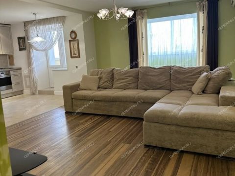 5-komnatnaya-ul-osharskaya-d-88-k1 фото