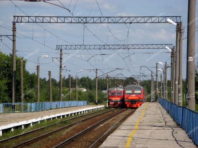 дом на Конноармейской улице