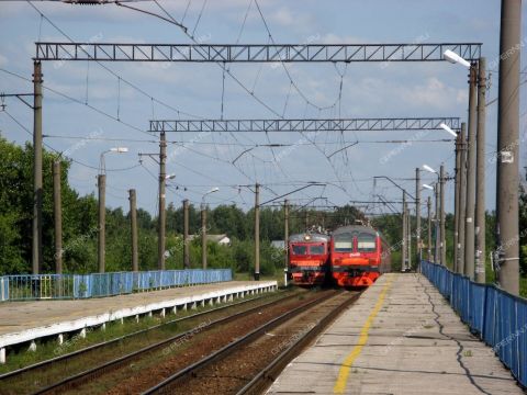 dom-ul-konnoarmeyskaya-d-30 фото