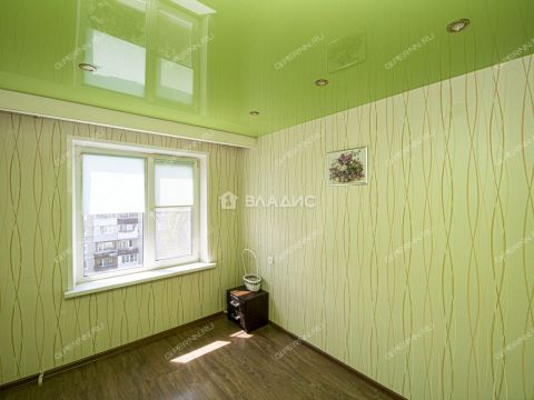 2-komnatnaya-ul-kosmicheskaya-d-52 фото
