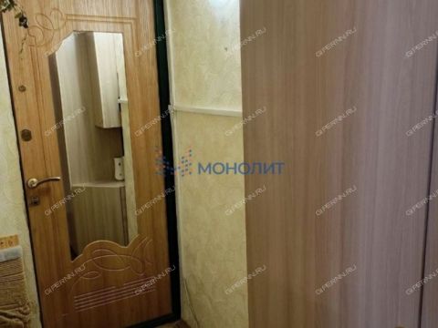2-komnatnaya-ul-dolzhanskaya-d-1 фото