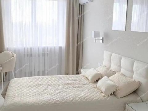 1-komnatnaya-ul-karla-marksa-d-56 фото