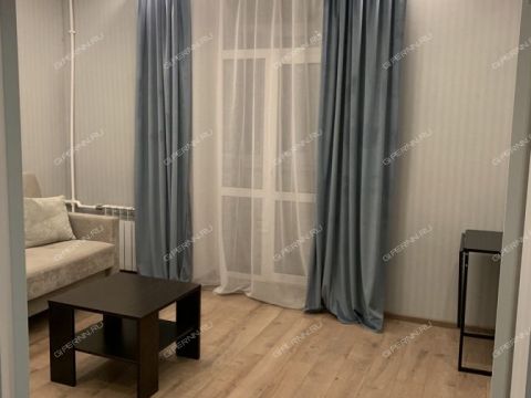 2-komnatnaya-prosp-gagarina-d-17 фото