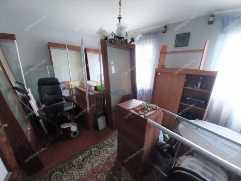 4-komnatnaya-ul-proletarskaya-d-6 фото