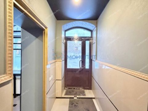 ul-chkalova-d-17 фото