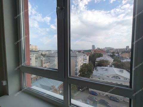 ul-bolshaya-pecherskaya-d-26 фото