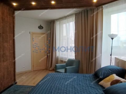 dom-selo-bolshaya-elnya-kstovskiy-rayon фото