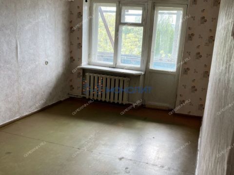 2-komnatnaya-poselok-volodarskogo-ul-zelenodolskaya-d-56 фото