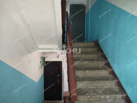 ul-marshala-voronova-d-2 фото